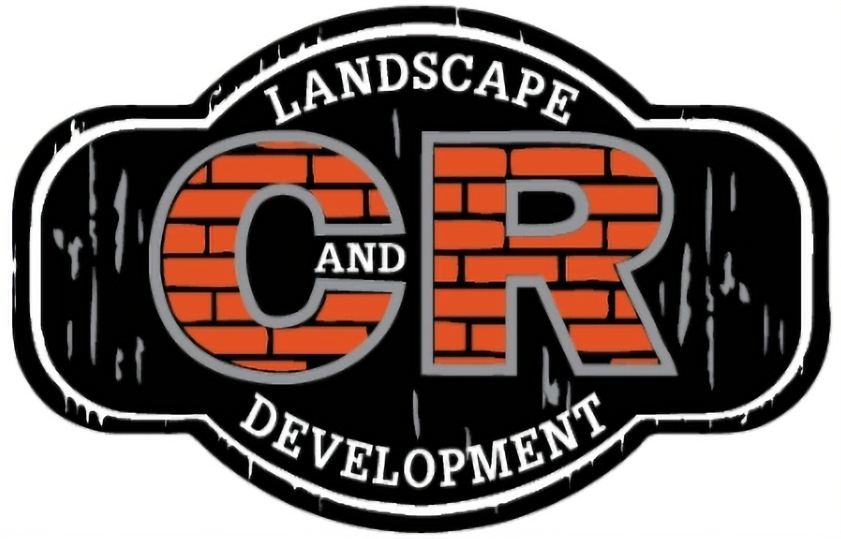 CR Landscape and Development