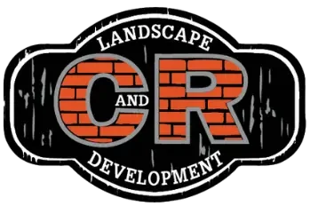 CR Landscape and Development